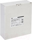 Миниатюра изображения товара Бокс пластиковый IEK MKP13-N-01-24-41-K02