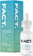 Миниатюра изображения товара Сыворотка для лица Art&Fact Lactic Acid 5% + 3D Hyaluronic Acid 2% (30мл)