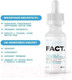 Миниатюра изображения товара Сыворотка для лица Art&Fact Lactic Acid 5% + 3D Hyaluronic Acid 2% (30мл)