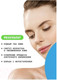 Миниатюра изображения товара Сыворотка для лица Art&Fact Lactic Acid 5% + 3D Hyaluronic Acid 2% (30мл)