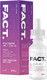 Миниатюра изображения товара Сыворотка для лица Art&Fact Niacinamide 10% + Zinc 1% (30мл)
