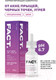 Миниатюра изображения товара Сыворотка для лица Art&Fact Niacinamide 10% + Zinc 1% (30мл)