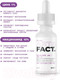 Миниатюра изображения товара Сыворотка для лица Art&Fact Niacinamide 10% + Zinc 1% (30мл)