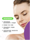 Миниатюра изображения товара Сыворотка для лица Art&Fact Niacinamide 10% + Zinc 1% (30мл)