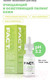 Миниатюра изображения товара Пилинг для лица Art&Fact Эксфолиант Glycolic Acid 10%+AHA Complex 0.2%+Salicyl Ac (30мл)