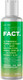 Миниатюра изображения товара Тоник для лица Art&Fact Alteromonas Ferment 1%+Skin Revitalizing Herbal 1%+cucumber 0.5% (150мл)
