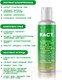 Миниатюра изображения товара Тоник для лица Art&Fact Alteromonas Ferment 1%+Skin Revitalizing Herbal 1%+cucumber 0.5% (150мл)
