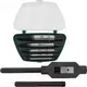 Миниатюра изображения товара Набор экстракторов Jonnesway AG010110
