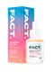 Миниатюра изображения товара Сыворотка для лица Art&Fact Niacinamide 2%+Folic Acid+Lactic Acid+VitaminC+VitaminE (30мл)