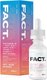Миниатюра изображения товара Сыворотка для лица Art&Fact Niacinamide 2%+Folic Acid+Lactic Acid+VitaminC+VitaminE (30мл)
