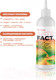 Миниатюра изображения товара Пилинг для кожи головы Art&Fact Энзимный Papain 3.5%+Pineapple Extract+Cucumber Extract (150мл)