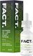 Миниатюра изображения товара Сыворотка для лица Art&Fact Niacinamide 20%+GreeTeaLeaf Extract Себорегулирующая (30мл)