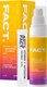 Миниатюра изображения товара Сыворотка для лица Art&Fact Осветляющая Vitamin C 15% + Niacinamide + Hyaluronic Acid (30мл)