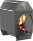Миниатюра изображения товара Печь отопительно-варочная Stoker Termo 100