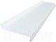 Миниатюра изображения товара Отлив оконный Avansum W016O (50x2300)