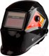 Миниатюра изображения товара Сварочная маска Welder Pro Ф6 REAL COLOR / WDP-Ф6-П