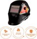 Миниатюра изображения товара Сварочная маска Welder Pro Ф6 REAL COLOR / WDP-Ф6-П