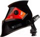 Миниатюра изображения товара Сварочная маска Welder Pro Ф6 REAL COLOR / WDP-Ф6-П