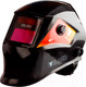 Миниатюра изображения товара Сварочная маска Welder Ultra Ф7 / WDU-Ф7-П