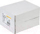 Миниатюра изображения товара Ящик силовой IEK MTT13-036-0250