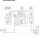 Миниатюра изображения товара Ящик силовой IEK MTT13-036-0250