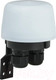 Миниатюра изображения товара Фотореле IEK LFR20-604-3300-K01