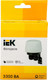 Миниатюра изображения товара Фотореле IEK LFR20-604-3300-K01