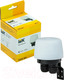 Миниатюра изображения товара Фотореле IEK LFR20-604-3300-K01