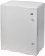Миниатюра изображения товара Бокс пластиковый IEK MKP93-N-504024-65
