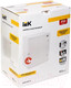 Миниатюра изображения товара Бокс пластиковый IEK MKP93-N-504024-65