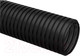 Миниатюра изображения товара Труба для кабеля IEK CTG20-16-K02-100-1 (100м)