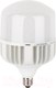 Миниатюра изображения товара Лампа Osram LED HW 65Вт T 4000К E27/E40 6500лм 140-265В / 4058075576896 (нейтральный белый)