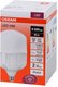 Миниатюра изображения товара Лампа Osram LED HW 65Вт T 4000К E27/E40 6500лм 140-265В / 4058075576896 (нейтральный белый)