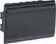 Миниатюра изображения товара Бокс пластиковый IEK MKP13-V-01-12-41-K02