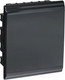 Миниатюра изображения товара Бокс пластиковый IEK MKP13-V-01-24-41-K02