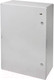 Миниатюра изображения товара Бокс пластиковый IEK MKP93-N-705025-65
