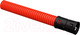 Миниатюра изображения товара Труба для кабеля IEK CTG12-050-K04-050-R