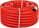 Миниатюра изображения товара Труба для кабеля IEK CTG12-050-K04-050-R