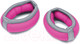 Миниатюра изображения товара Комплект утяжелителей Indigo Sport Браслет SM-257 (розовый)