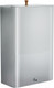 Миниатюра изображения товара Бак для печи Ermak Inox 304 / 16/24 (55л)
