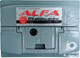 Миниатюра изображения товара Автомобильный аккумулятор ALFA battery EFB 66 R (66 А/ч)