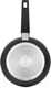 Миниатюра изображения товара Сковорода Attribute Rock AFR224