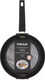 Миниатюра изображения товара Сковорода Attribute Rock AFR224