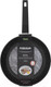 Миниатюра изображения товара Сковорода Attribute Rock AFR226
