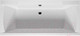 Миниатюра изображения товара Ванна акриловая Riho Julia 180 / B025001005