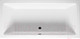 Миниатюра изображения товара Ванна акриловая Riho Lugo 170 / B132001005