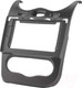 Миниатюра изображения товара Переходная рамка Incar RFR-FC721