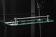 Миниатюра изображения товара Душевая кабина Saniteco SN-120BR (120x80)