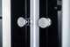 Миниатюра изображения товара Душевая кабина Saniteco SN-120BR (120x80)