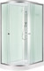 Миниатюра изображения товара Душевая кабина Saniteco SN-120WR (120x80)